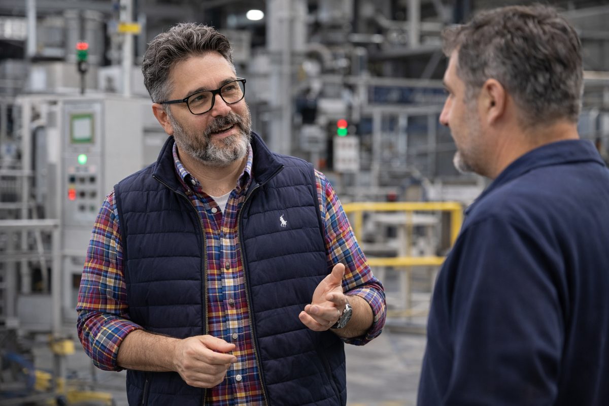 Présentation de la méthode